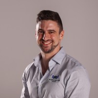 Mark Papoulias