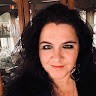Amy Junkins
