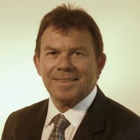 David Swan