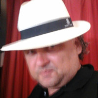 Dariusz Aleksander Dalek