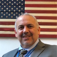 Joseph Pasquarello