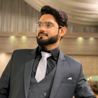 Iqbal Anas