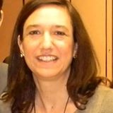Alice Cartwright