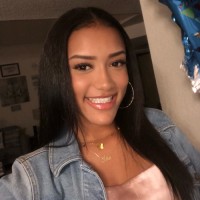 Alisa Torres