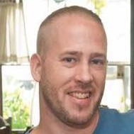 William J Bruce III