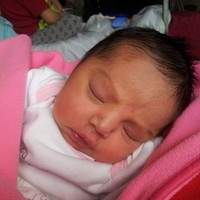 Enrique Roman Gonzalez