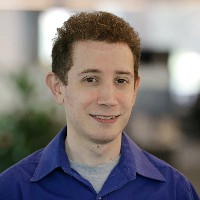 Derek Rosenzweig