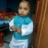 Ranjay Kumar Ray