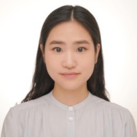 Boyoung Sophia Park