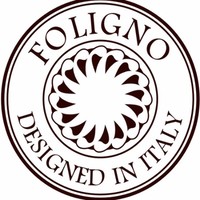 My Foligno