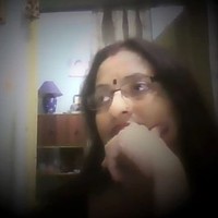 Swaranlata Sharma