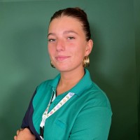 Louise Lefebvre