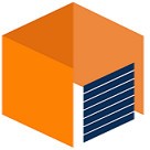 Trasterosyalmacenenes Trasteros Almacenes