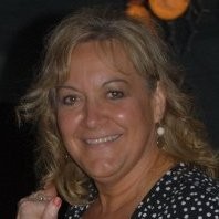 Marge Knudson
