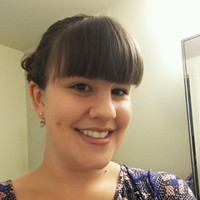 Amanda Latham