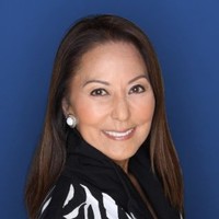 Myra Brandt
