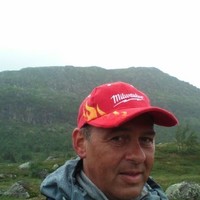 Tor-Erik Næss
