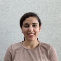 Yuval Israeli