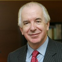 Domingo Pedro Ramon Sugranyes Bickel