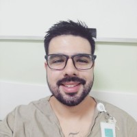 Fernando Neto