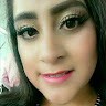 danahi gutierrez ortega
