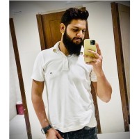 Ansar Ali