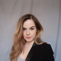 Jana Fuchs