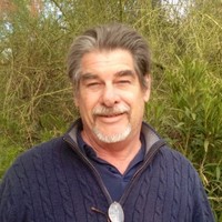 Joseph Fritzel
