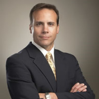 Joe Eramo