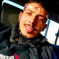 Abdelillah Guerroudji