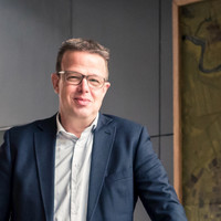 Erwin Zwijgers Mfp