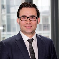 Michael Kowol