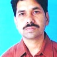 Rajesh Sharma