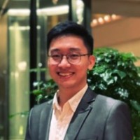 Bryan Koo