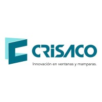 Jorge Huarcaya martinez