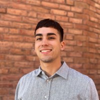 Stephan Rodriguez