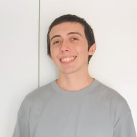 Christian Camelo Espinal
