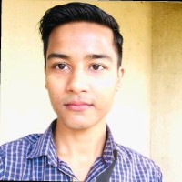 Shaikh Saleem