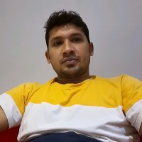 Rajneesh Singh