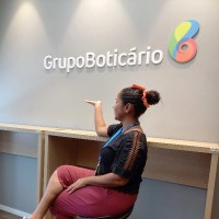 Jaqueline Dionor Brenner