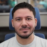Miguel Lozada