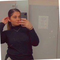 Karmjeet Kaur