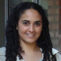 Elena, Ramirez Frers