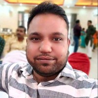 Nitesh Sharma