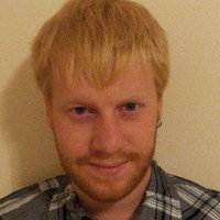 Travis Semczyszyn