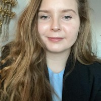 Saara Haapalainen