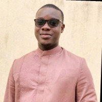 Antoine Marie Joseph Dionou