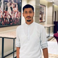 Malek Riahi