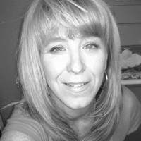 Michelle Knight Ramberg