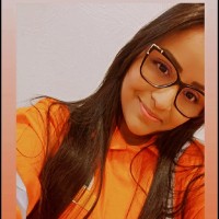 Anna Carolina Gomes